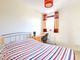 Thumbnail Flat for sale in Gairn Terrace, Aberdeen, Aberdeenshire