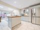 Thumbnail Property for sale in Hawthorn Way, Lindford, Bordon