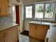 Thumbnail Semi-detached house for sale in Curzon Close, Calne