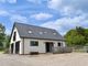 Thumbnail Detached house for sale in Ipers Bridge, Nr Beaulieu