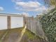 Thumbnail Detached bungalow for sale in The Pleasance, Harpenden