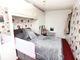 Thumbnail Terraced house for sale in Wigan Road, Leigh