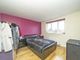 Thumbnail Terraced house for sale in Windermere Avenue, London