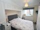 Thumbnail Flat for sale in Canterbury Gardens, Squires Court