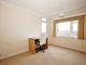 Thumbnail Flat for sale in Manor Court, Avenue Road, Leamington Spa, Warwickshire