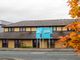 Thumbnail Office to let in Bradford Road, Shipley