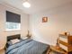 Thumbnail Flat for sale in Mallard Chase, Doncaster, South Yorkshire
