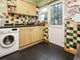 Thumbnail Terraced house for sale in Cheverton Road, Birmingham, West Midlands