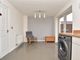 Thumbnail End terrace house for sale in Jennings Close, Dartford, Kent