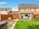 Thumbnail Semi-detached house for sale in Kiln Way, Great Wakering, Southend-On-Sea, Essex