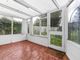 Thumbnail Detached bungalow for sale in New Road, Radley