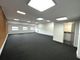 Thumbnail Office to let in Hylton Street, Hockley, Birmingham