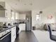 Thumbnail Flat for sale in Nightingale Avenue, Goring-By-Sea, Worthing