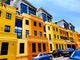 Thumbnail Property for sale in Rose Str, Cape Town, South Africa