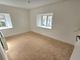 Thumbnail Semi-detached house to rent in St. Minver, Wadebridge