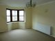 Thumbnail Flat to rent in Winchelsea Court, Folkestone Road, Dover