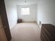 Thumbnail Flat to rent in Bell Barn Road, Park Central, Birmingham
