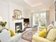 Thumbnail Flat for sale in Windsor Court, Clarence Drive, Harrogate