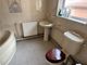 Thumbnail Semi-detached house for sale in Bowyer Road, Birmingham, West Midlands