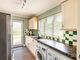 Thumbnail Detached house for sale in Newmans Green, Acton, Sudbury, Suffolk