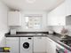 Thumbnail Terraced house for sale in Woodhouse Court, Burnley