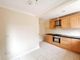 Thumbnail Semi-detached house to rent in Warwick Road, Doncaster, South Yorkshire