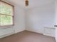 Thumbnail Flat to rent in Updown Hill, Windlesham