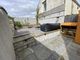 Thumbnail Town house for sale in Swansea Road, Llangyfelach, Swansea, City And County Of Swansea.