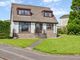 Thumbnail Detached house for sale in Corrour Road, Newton Mearns, East Renfrewshire