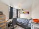 Thumbnail Flat for sale in Stockwell Park Road, Brixton