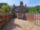 Thumbnail Terraced house for sale in Whitacre Road, Birmingham
