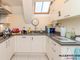 Thumbnail Property for sale in Stockwell Road, Wolverhampton