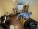 Thumbnail Flat to rent in Basement Flat, Leeds, West Yorkshire