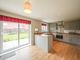 Thumbnail Link-detached house for sale in Wheatfield Road, Westerhope