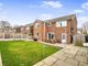 Thumbnail Detached house for sale in Holt Park Drive, Adel, Leeds
