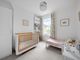 Thumbnail Terraced house for sale in Canterbury Grove, London