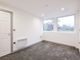 Thumbnail Flat to rent in Green Lane, Leeds