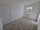 Thumbnail Terraced house to rent in Sydney Street, Brampton, Chesterfield