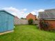 Thumbnail Semi-detached house for sale in Marigold Way, Stotfold
