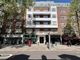 Thumbnail Studio for sale in Redcliffe Close, Old Brompton Road, London