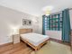 Thumbnail Flat for sale in Taylor Place, Bow, London
