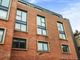 Thumbnail Flat for sale in Chapel Apartments, Union Terrace, York