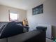 Thumbnail End terrace house for sale in Harbury Place, Glasgow