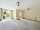 Thumbnail Semi-detached house for sale in Fuggles Court, Benenden, Kent