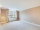 Thumbnail Flat for sale in The Terrace, Barnes