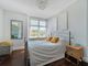 Thumbnail Terraced house for sale in Polsham Park, Paignton, Devon