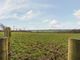 Thumbnail Farm for sale in Brockenbarrow Farm, Challacombe, Barnstaple