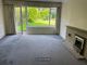 Thumbnail Bungalow to rent in Green Acres, Wolverhampton