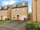 Thumbnail Detached house for sale in Hulford Street, Chesterfield, Derbyshire