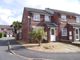 Thumbnail End terrace house for sale in Yeo Close, Plymouth